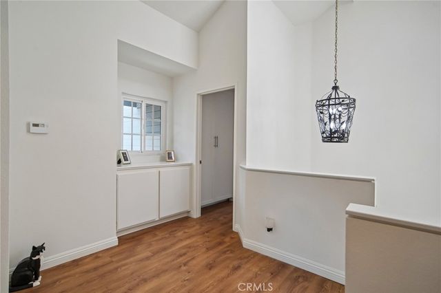 12568 Wedgwood Circle, Tustin, CA 92780
