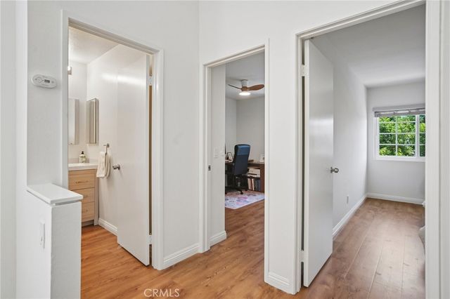12568 Wedgwood Circle, Tustin, CA 92780