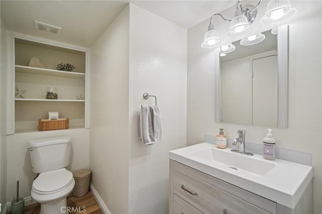 12568 Wedgwood Circle, Tustin, CA 92780