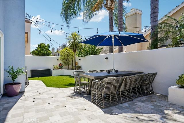 12568 Wedgwood Circle, Tustin, CA 92780
