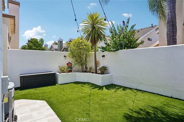 12568 Wedgwood Circle, Tustin, CA 92780