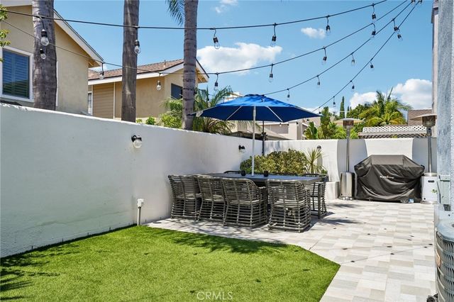 12568 Wedgwood Circle, Tustin, CA 92780