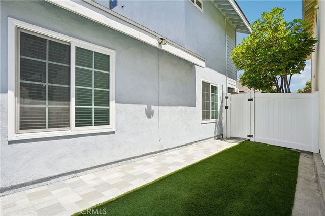 12568 Wedgwood Circle, Tustin, CA 92780