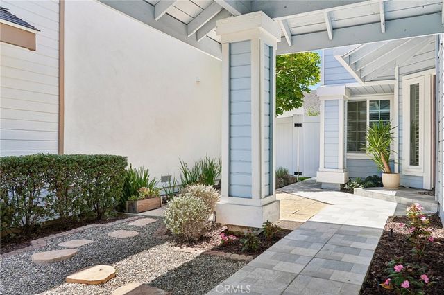 12568 Wedgwood Circle, Tustin, CA 92780