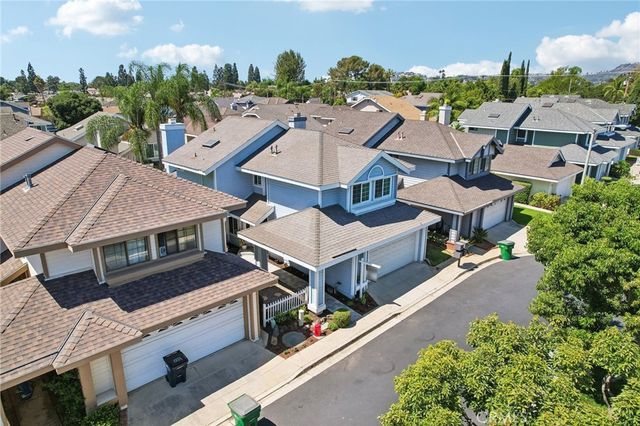 12568 Wedgwood Circle, Tustin, CA 92780