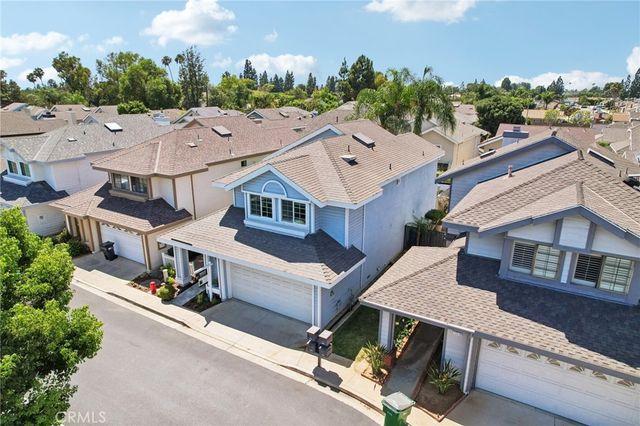 12568 Wedgwood Circle, Tustin, CA 92780