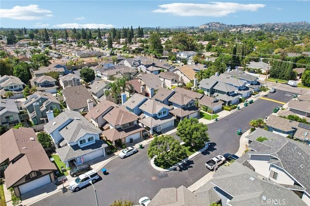 12568 Wedgwood Circle, Tustin, CA 92780