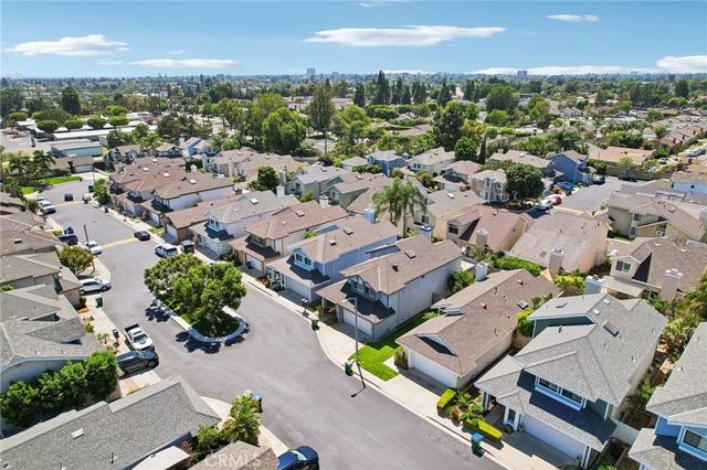 12568 Wedgwood Circle, Tustin, CA 92780