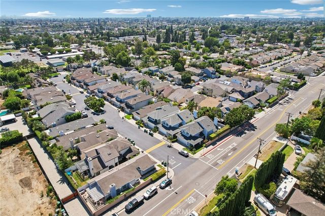 12568 Wedgwood Circle, Tustin, CA 92780
