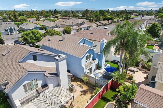 12568 Wedgwood Circle, Tustin, CA 92780