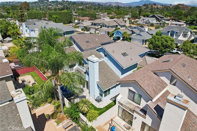 12568 Wedgwood Circle, Tustin, CA 92780