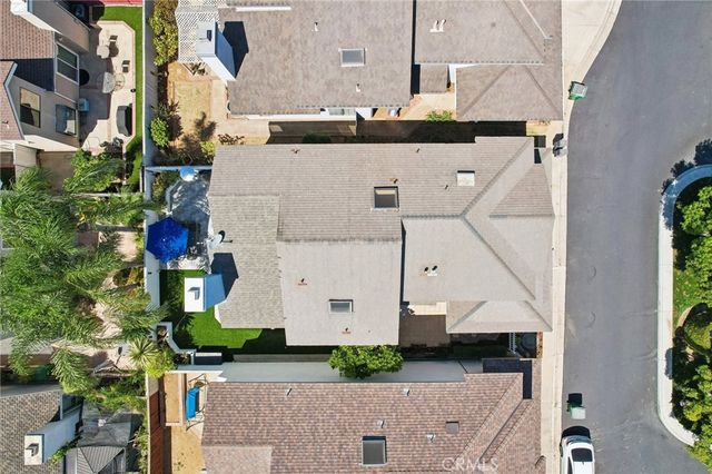 12568 Wedgwood Circle, Tustin, CA 92780