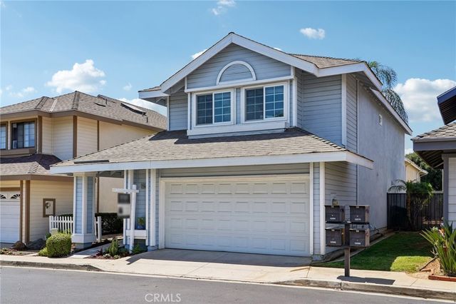 12568 Wedgwood Circle, Tustin, CA 92780