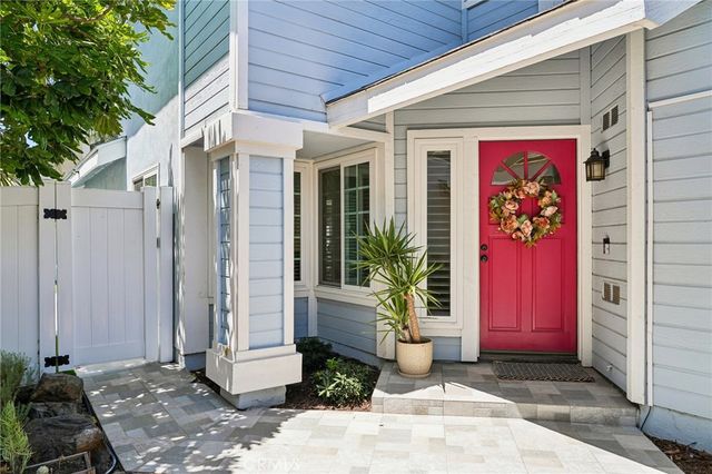 12568 Wedgwood Circle, Tustin, CA 92780