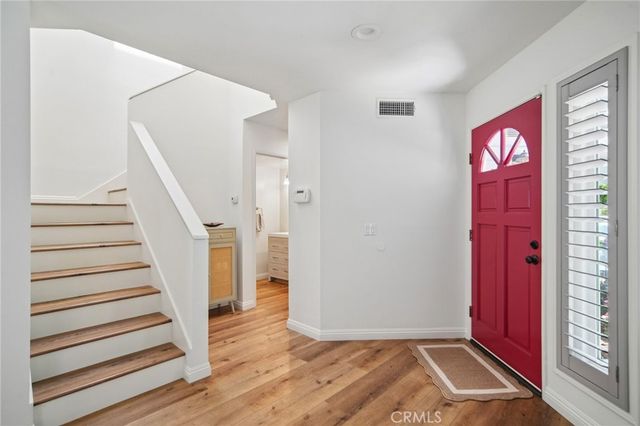 12568 Wedgwood Circle, Tustin, CA 92780