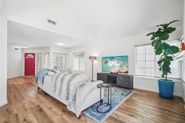 12568 Wedgwood Circle, Tustin, CA 92780