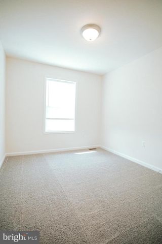 69 DEATRICK DR, Gettysburg, PA 17325