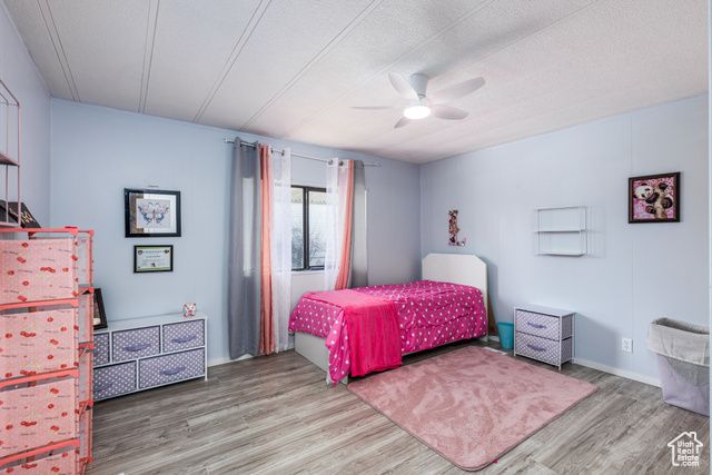 5075 W 4700 S #76, Kearns, UT 84118