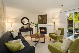 12223 NE Bel-Red Road #D105, Bellevue, WA 98005