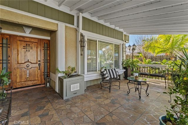 25139 N Elder Avenue N, Moreno Valley, CA 92557