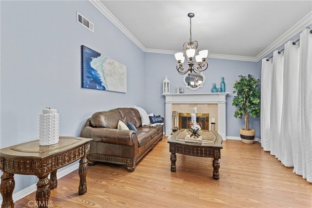 25139 N Elder Avenue N, Moreno Valley, CA 92557