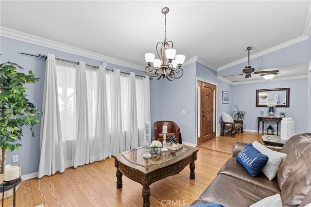 25139 N Elder Avenue N, Moreno Valley, CA 92557