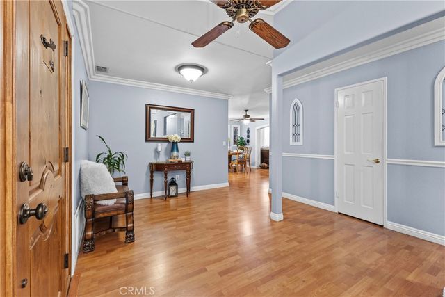 25139 N Elder Avenue N, Moreno Valley, CA 92557