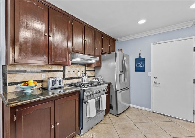 25139 N Elder Avenue N, Moreno Valley, CA 92557