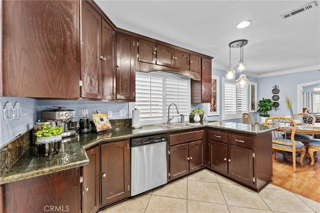 25139 N Elder Avenue N, Moreno Valley, CA 92557
