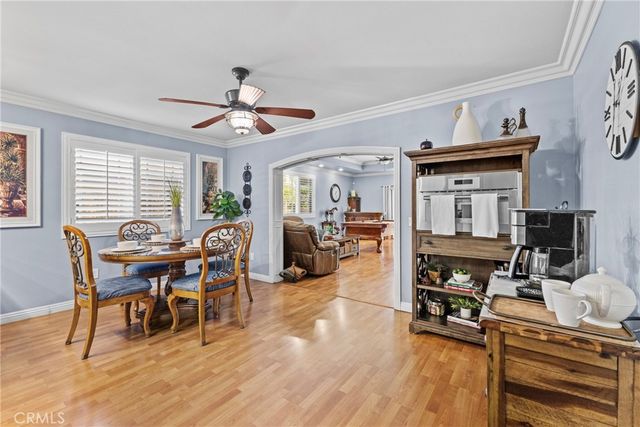 25139 N Elder Avenue N, Moreno Valley, CA 92557