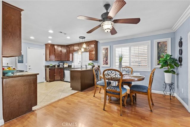 25139 N Elder Avenue N, Moreno Valley, CA 92557