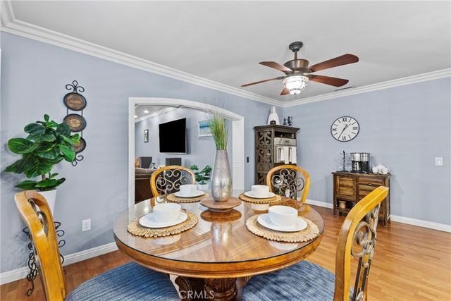 25139 N Elder Avenue N, Moreno Valley, CA 92557