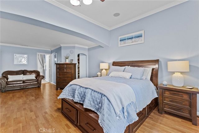 25139 N Elder Avenue N, Moreno Valley, CA 92557