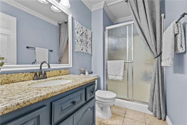 25139 N Elder Avenue N, Moreno Valley, CA 92557