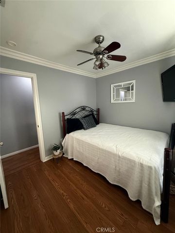 25139 N Elder Avenue N, Moreno Valley, CA 92557