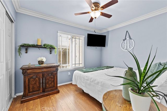 25139 N Elder Avenue N, Moreno Valley, CA 92557