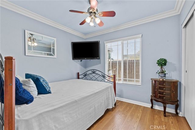 25139 N Elder Avenue N, Moreno Valley, CA 92557