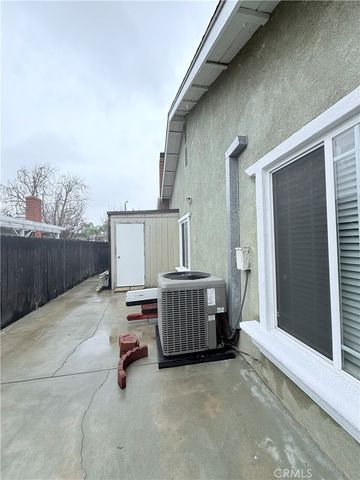 25139 N Elder Avenue N, Moreno Valley, CA 92557