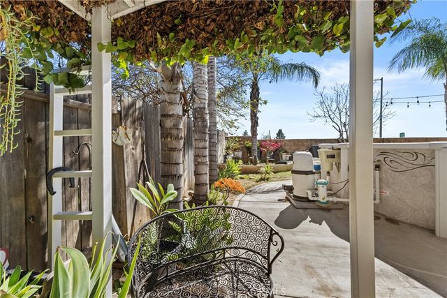 25139 N Elder Avenue N, Moreno Valley, CA 92557