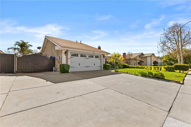 25139 N Elder Avenue N, Moreno Valley, CA 92557