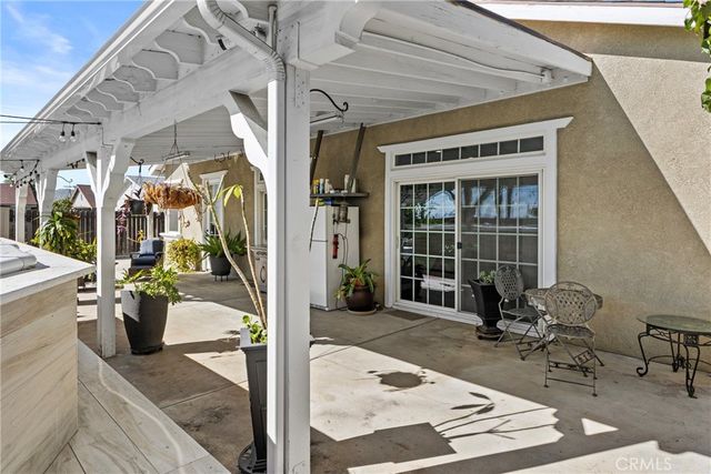 25139 N Elder Avenue N, Moreno Valley, CA 92557