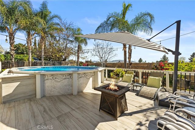 25139 N Elder Avenue N, Moreno Valley, CA 92557