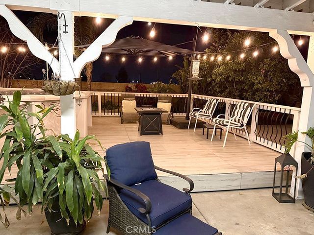 25139 N Elder Avenue N, Moreno Valley, CA 92557