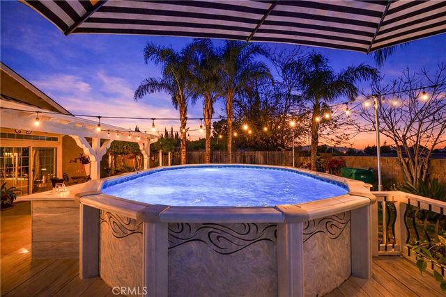 25139 N Elder Avenue N, Moreno Valley, CA 92557