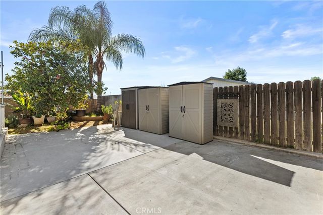 25139 N Elder Avenue N, Moreno Valley, CA 92557