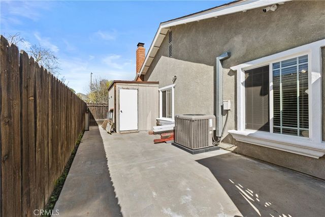 25139 N Elder Avenue N, Moreno Valley, CA 92557