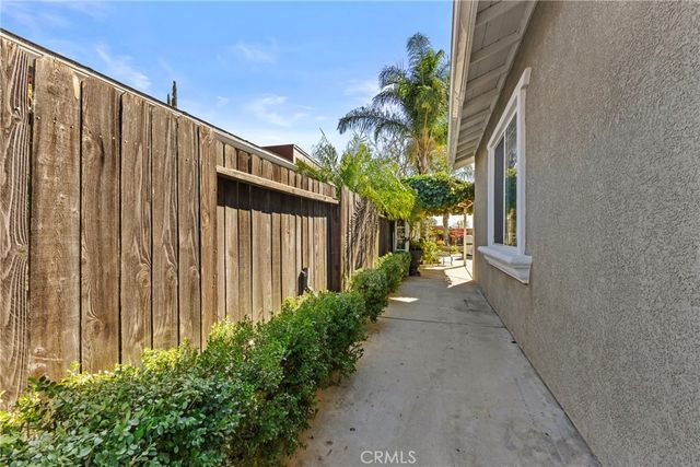 25139 N Elder Avenue N, Moreno Valley, CA 92557