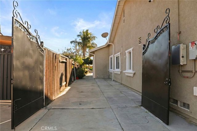 25139 N Elder Avenue N, Moreno Valley, CA 92557