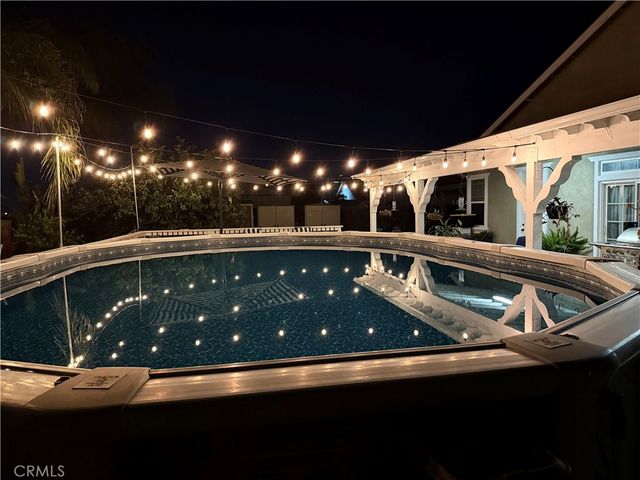 25139 N Elder Avenue N, Moreno Valley, CA 92557