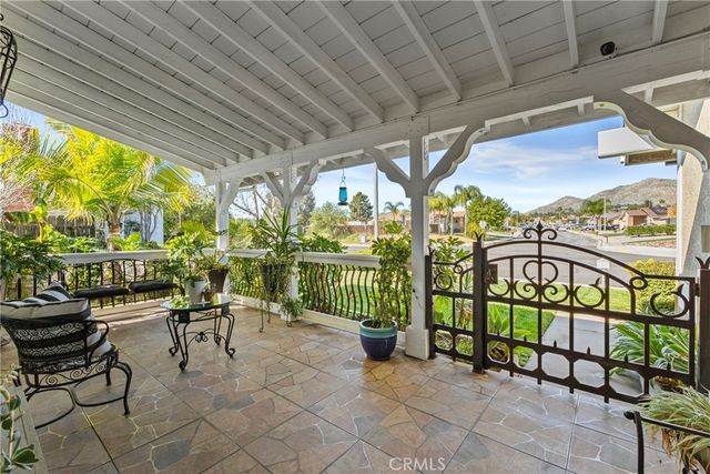 25139 N Elder Avenue N, Moreno Valley, CA 92557